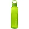 Botella de Tritan™ de 650 ml Ecológica Personalizada 6100288 - Imagen 30