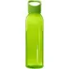 Botella de Tritan™ de 650 ml Ecológica Personalizada 6100288 - Imagen 31