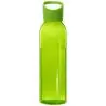 Botella de Tritan™ de 650 ml Ecológica Personalizada 6100288 - Imagen 32