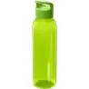 Botella de Tritan™ de 650 ml Ecológica Personalizada 6100288 - Imagen 33