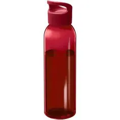 ROJO