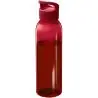 Botella de Tritan™ de 650 ml Ecológica Personalizada 6100288 - Imagen 37