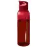 Botella de Tritan™ de 650 ml Ecológica Personalizada 6100288 - Imagen 38