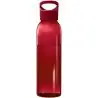 Botella de Tritan™ de 650 ml Ecológica Personalizada 6100288 - Imagen 39