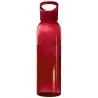 Botella de Tritan™ de 650 ml Ecológica Personalizada 6100288 - Imagen 40