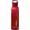 Botella de Tritan™ de 650 ml Ecológica Personalizada 6100288 - Imagen 41
