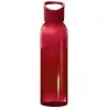 Botella de Tritan™ de 650 ml Ecológica Personalizada 6100288 - Imagen 42