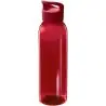 Botella de Tritan™ de 650 ml Ecológica Personalizada 6100288 - Imagen 43