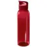 Botella de Tritan™ de 650 ml Ecológica Personalizada 6100288 - Imagen 44