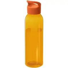 naranja