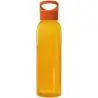 Botella de Tritan™ de 650 ml Ecológica Personalizada 6100288 - Imagen 49