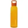 Botella de Tritan™ de 650 ml Ecológica Personalizada 6100288 - Imagen 50