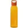 Botella de Tritan™ de 650 ml Ecológica Personalizada 6100288 - Imagen 52