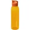 Botella de Tritan™ de 650 ml Ecológica Personalizada 6100288 - Imagen 53