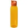 Botella de Tritan™ de 650 ml Ecológica Personalizada 6100288 - Imagen 54