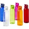 Botella de Tritan™ de 650 ml Ecológica Personalizada 6100288 - Imagen 55