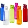 Botella de Tritan™ de 650 ml Ecológica Personalizada 6100288 - Imagen 56