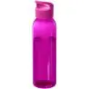Botella de Tritan™ de 650 ml Ecológica Personalizada 6100288 - Imagen 57