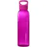 Botella de Tritan™ de 650 ml Ecológica Personalizada 6100288 - Imagen 59