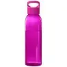 Botella de Tritan™ de 650 ml Ecológica Personalizada 6100288 - Imagen 60