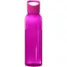 Botella de Tritan™ de 650 ml Ecológica Personalizada 6100288 - Imagen 61