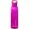 Botella de Tritan™ de 650 ml Ecológica Personalizada 6100288 - Imagen 62