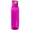Botella de Tritan™ de 650 ml Ecológica Personalizada 6100288 - Imagen 63
