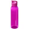Botella de Tritan™ de 650 ml Ecológica Personalizada 6100288 - Imagen 64