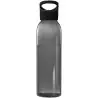 Botella de Tritan™ de 650 ml Ecológica Personalizada 6100288 - Imagen 69
