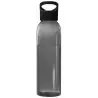 Botella de Tritan™ de 650 ml Ecológica Personalizada 6100288 - Imagen 70