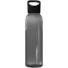 Botella de Tritan™ de 650 ml Ecológica Personalizada 6100288 - Imagen 71