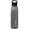 Botella de Tritan™ de 650 ml Ecológica Personalizada 6100288 - Imagen 72