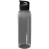 Botella de Tritan™ de 650 ml Ecológica Personalizada 6100288 - Imagen 73
