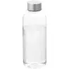 Botella Tritan Spring 600 ml tapa inox - Imagen 17