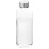 Botella Tritan Spring 600 ml tapa inox - Imagen 18