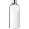 Botella Tritan Spring 600 ml tapa inox - Imagen 19