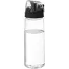 Bidón Tritan 700 ml con tapa abatible - Imagen 12