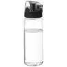 Bidón Tritan 700 ml con tapa abatible - Imagen 13