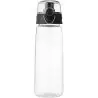 Bidón Tritan 700 ml con tapa abatible - Imagen 14