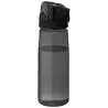 Bidón Tritan 700 ml con tapa abatible - Imagen 19