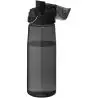 Bidón Tritan 700 ml con tapa abatible - Imagen 22