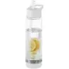 Botella Tritan 740 ml con infusor de frutas - Imagen 12