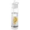 Botella Tritan 740 ml con infusor de frutas - Imagen 13