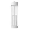Botella Tritan 740 ml con infusor de frutas - Imagen 14