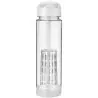 Botella Tritan 740 ml con infusor de frutas - Imagen 16