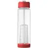 Botella Tritan 740 ml con infusor de frutas - Imagen 20