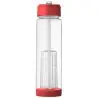 Botella Tritan 740 ml con infusor de frutas - Imagen 21