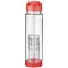 Botella Tritan 740 ml con infusor de frutas - Imagen 22