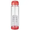 Botella Tritan 740 ml con infusor de frutas - Imagen 23