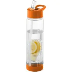 naranja